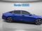 2026 Honda Accord Sport