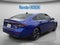 2026 Honda Accord Sport