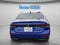 2026 Honda Accord Sport