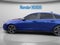 2026 Honda Accord Sport