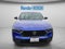 2026 Honda Accord Sport