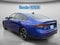 2026 Honda Accord Sport