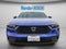 2026 Honda Accord Sport