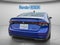 2026 Honda Accord Sport