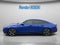 2026 Honda Accord Sport