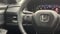 2026 Honda Accord Sport