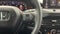 2026 Honda Accord Sport