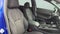 2026 Honda Accord Sport