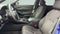 2026 Honda Accord Sport