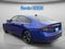2026 Honda Accord Sport