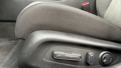 2026 Honda Accord Sport