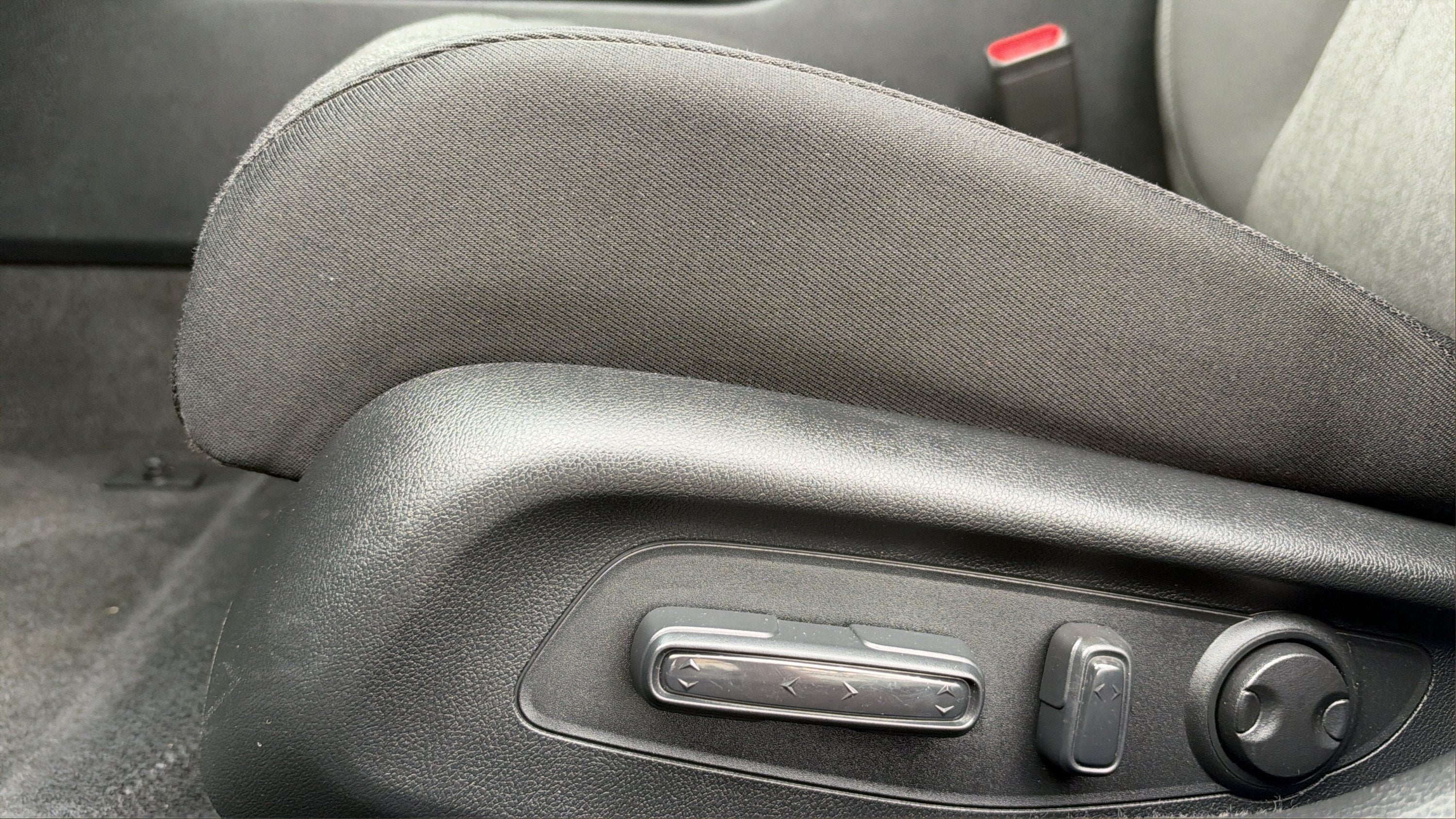 2026 Honda Accord Sport