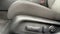 2026 Honda Accord Sport