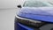 2026 Honda Accord Sport