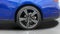 2026 Honda Accord Sport