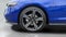 2026 Honda Accord Sport