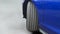 2026 Honda Accord Sport