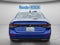 2026 Honda Accord Sport
