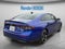 2026 Honda Accord Sport