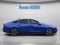 2026 Honda Accord Sport