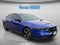 2026 Honda Accord Sport
