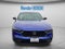 2026 Honda Accord Sport