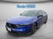 2026 Honda Accord Sport