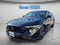 2026 Honda Accord Sport