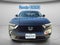 2026 Honda Accord Sport