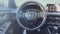 2026 Honda Accord Sport