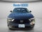 2026 Honda Accord Sport