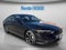 2026 Honda Accord Sport