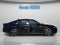 2026 Honda Accord Sport