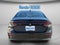 2026 Honda Accord Sport