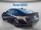2026 Honda Accord Sport