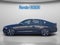 2026 Honda Accord Sport