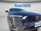 2026 Honda Accord Sport