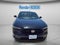 2026 Honda Accord Sport
