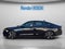 2026 Honda Accord Sport