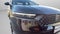 2026 Honda Accord Sport