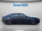 2026 Honda Accord Sport