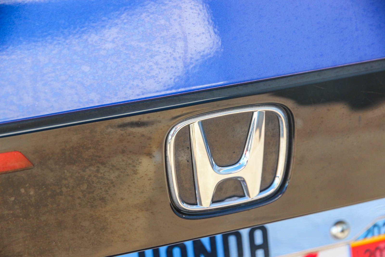 2023 Honda Accord Sport