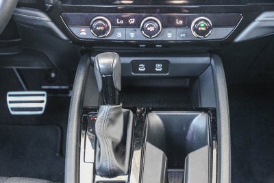 2023 Honda Accord Sport