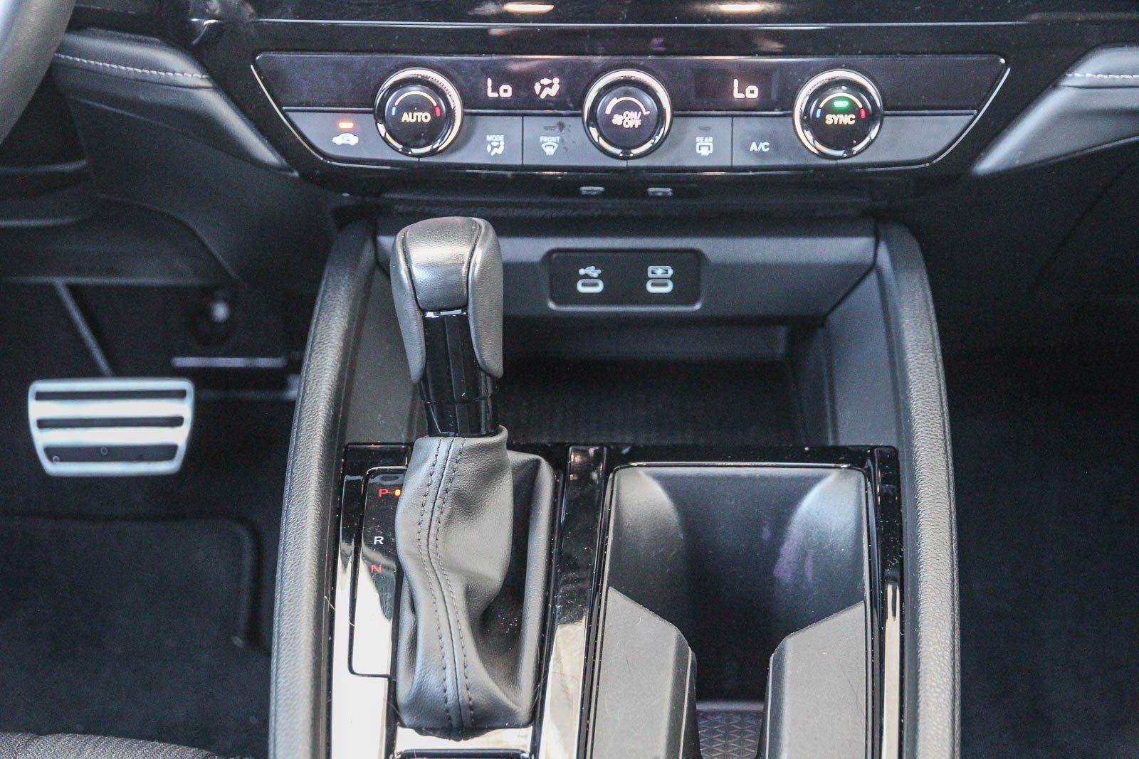 2023 Honda Accord Sport