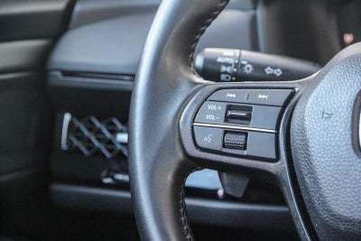 2023 Honda Accord Sport