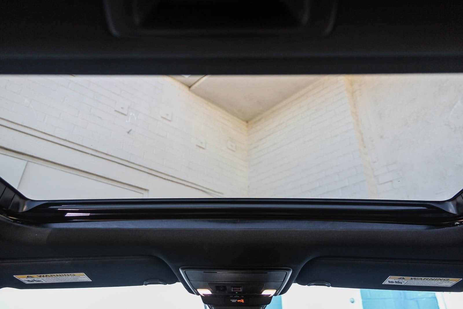 2023 Honda Accord Sport