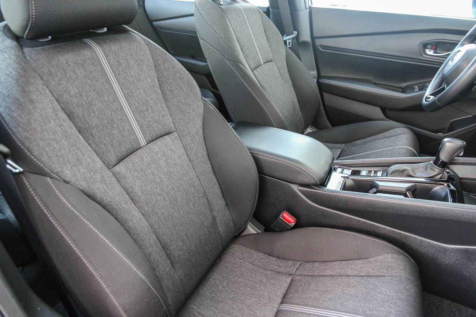 2023 Honda Accord Sport