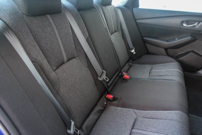 2023 Honda Accord Sport