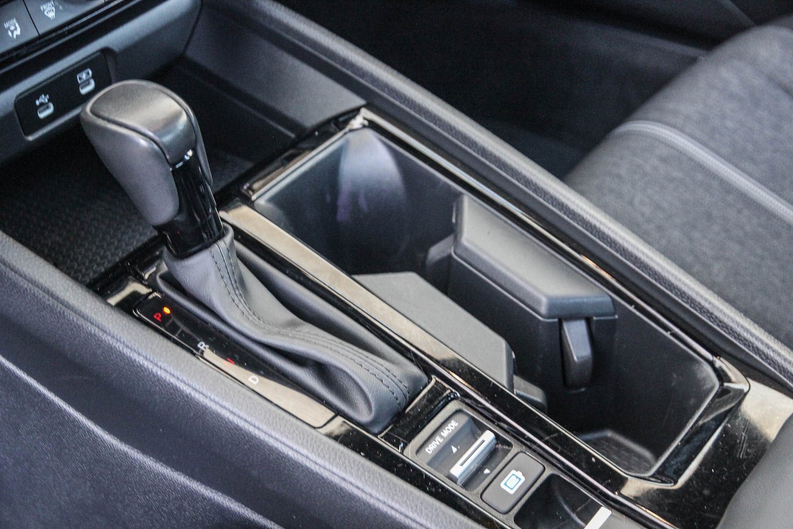 2023 Honda Accord Sport