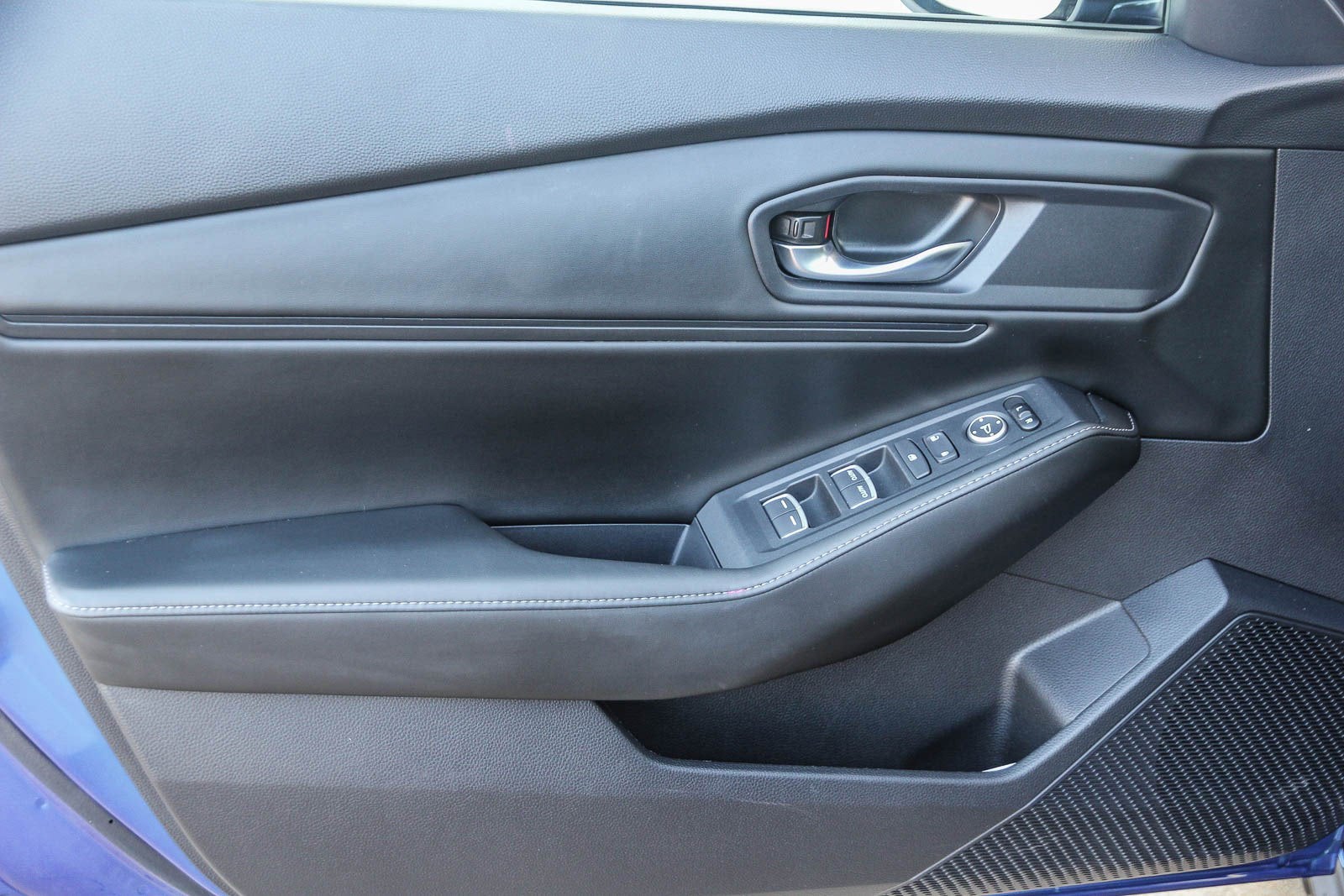 2023 Honda Accord Sport